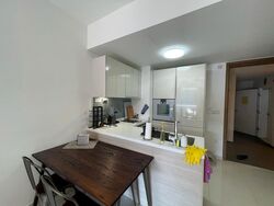 V On Shenton (D1), Apartment #410168251